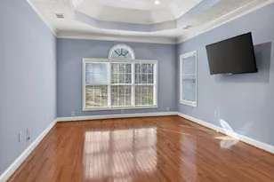 206 Jack Maddox Bridge Rd, Jackson, GA 30233 - Photo 19