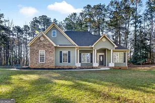 206 Jack Maddox Bridge Rd, Jackson, GA 30233 - Photo 1