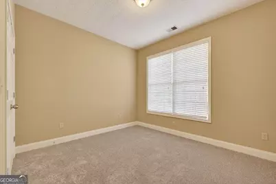 206 Jack Maddox Bridge Road, Jackson, GA 30233 - Photo 23