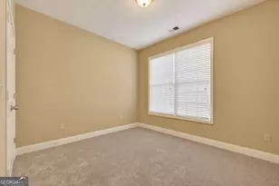 206 Jack Maddox Bridge Rd, Jackson, GA 30233 - Photo 23