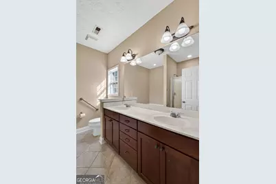 206 Jack Maddox Bridge Road, Jackson, GA 30233 - Photo 21