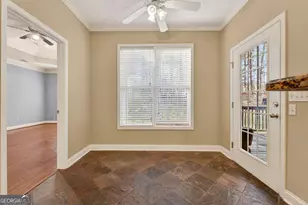 206 Jack Maddox Bridge Rd, Jackson, GA 30233 - Photo 13