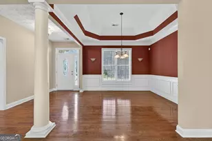 206 Jack Maddox Bridge Rd, Jackson, GA 30233 - Photo 15