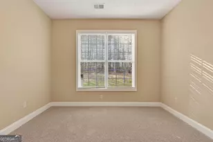 206 Jack Maddox Bridge Rd, Jackson, GA 30233 - Photo 27