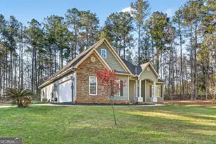 206 Jack Maddox Bridge Rd, Jackson, GA 30233 - Photo 3