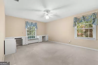 102 Windsor Way, Statesboro, GA 30458 - Photo 29