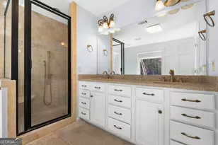 102 Windsor Way, Statesboro, GA 30458 - Photo 37