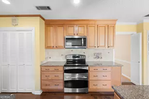 102 Windsor Way, Statesboro, GA 30458 - Photo 15