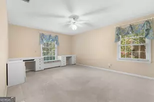 102 Windsor Way, Statesboro, GA 30458 - Photo 35