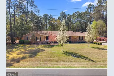 102 Windsor Way, Statesboro, GA 30458 - Photo 1