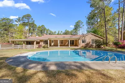 102 Windsor Way, Statesboro, GA 30458 - Photo 13