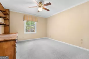 102 Windsor Way, Statesboro, GA 30458 - Photo 33