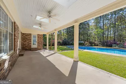 102 Windsor Way, Statesboro, GA 30458 - Photo 7