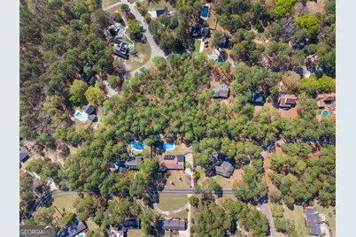 102 Windsor Way, Statesboro, GA 30458 - Photo 41