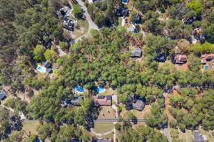 102 Windsor Way, Statesboro, GA 30458 - Photo 41