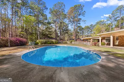 102 Windsor Way, Statesboro, GA 30458 - Photo 9