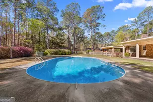 102 Windsor Way, Statesboro, GA 30458 - Photo 9