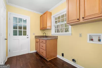 102 Windsor Way, Statesboro, GA 30458 - Photo 21