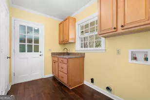 102 Windsor Way, Statesboro, GA 30458 - Photo 21