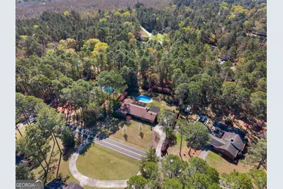 102 Windsor Way, Statesboro, GA 30458 - Photo 43