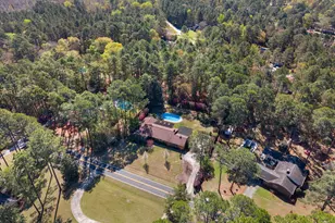 102 Windsor Way, Statesboro, GA 30458 - Photo 43