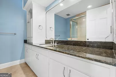 102 Windsor Way, Statesboro, GA 30458 - Photo 31