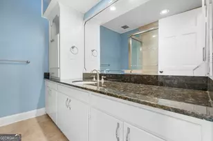 102 Windsor Way, Statesboro, GA 30458 - Photo 31