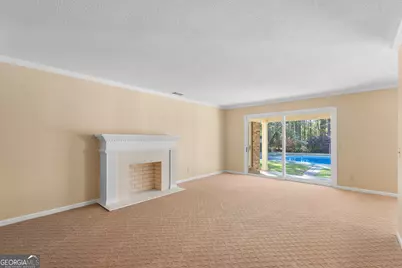 102 Windsor Way, Statesboro, GA 30458 - Photo 23