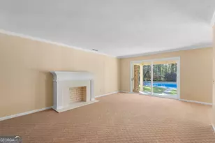 102 Windsor Way, Statesboro, GA 30458 - Photo 23