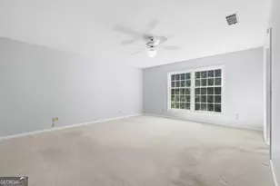 102 Windsor Way, Statesboro, GA 30458 - Photo 39