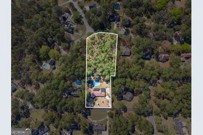 102 Windsor Way, Statesboro, GA 30458 - Photo 5