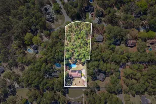 102 Windsor Way, Statesboro, GA 30458 - Photo 5