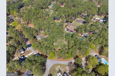 102 Windsor Way, Statesboro, GA 30458 - Photo 45