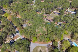 102 Windsor Way, Statesboro, GA 30458 - Photo 45