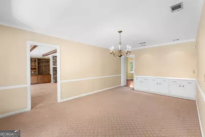 102 Windsor Way, Statesboro, GA 30458 - Photo 25