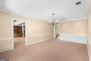 102 Windsor Way, Statesboro, GA 30458 - Photo 25