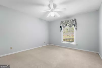 102 Windsor Way, Statesboro, GA 30458 - Photo 27