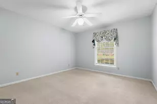 102 Windsor Way, Statesboro, GA 30458 - Photo 27