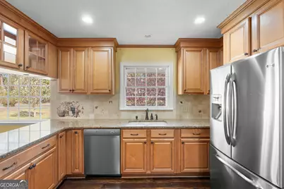 102 Windsor Way, Statesboro, GA 30458 - Photo 17