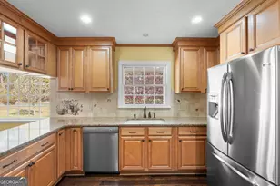 102 Windsor Way, Statesboro, GA 30458 - Photo 17