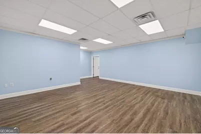 4109 Robinson Street NW, Covington, GA 30014 - Photo 35