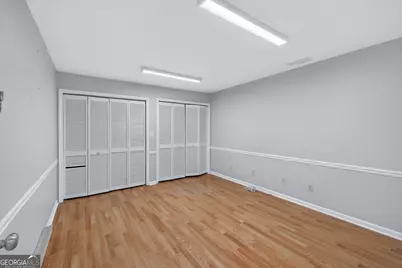 4109 Robinson Street NW, Covington, GA 30014 - Photo 67