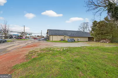 4109 Robinson Street NW, Covington, GA 30014 - Photo 5