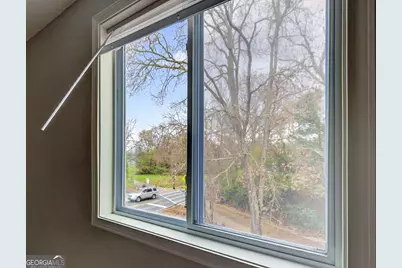 4109 Robinson Street NW, Covington, GA 30014 - Photo 59