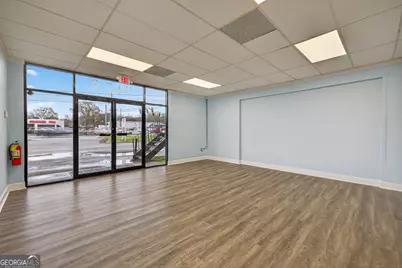 4109 Robinson Street NW, Covington, GA 30014 - Photo 23