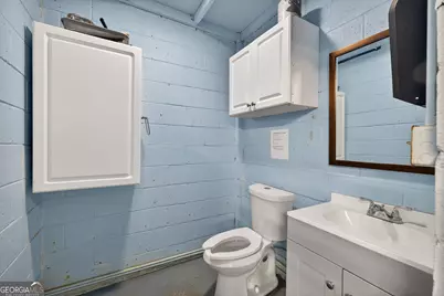 4109 Robinson Street NW, Covington, GA 30014 - Photo 33