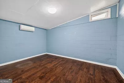 4109 Robinson Street NW, Covington, GA 30014 - Photo 27
