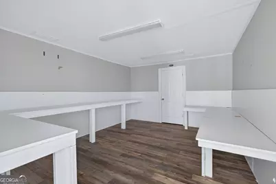 4109 Robinson Street NW, Covington, GA 30014 - Photo 51