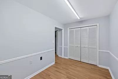 4109 Robinson Street NW, Covington, GA 30014 - Photo 71