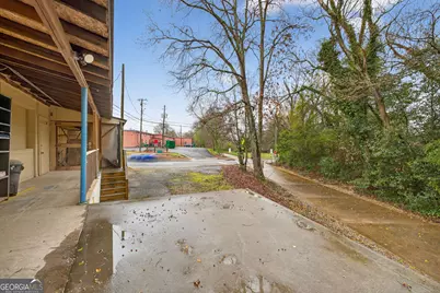 4109 Robinson Street NW, Covington, GA 30014 - Photo 13